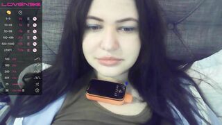 Watch German_Eva From Stripchat Hot Porn Video Record - squirt-young, topless-white, brunettes, big-tits-young, most-affordable-cam2cam