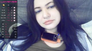 Watch German_Eva From Stripchat Hot Porn Video Record - squirt-young, topless-white, brunettes, big-tits-young, most-affordable-cam2cam