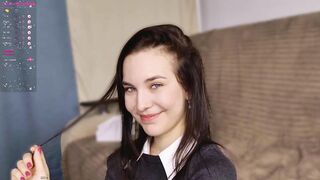 wikierica Hot Porn Leak Video [Chaturbate] - new, young, shy, 18, teen