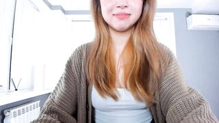 Watch ardithcrosier Hot Porn Video [Chaturbate] - new, smalltits, 18, skinny, teen