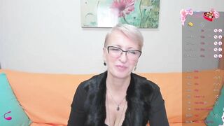 Watch iamyourdream89 From Stripchat Free Porn Video Record - couples, housewives, heels, jerk-off-instruction, small-audience