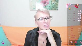 Watch iamyourdream89 From Stripchat Free Porn Video Record - couples, housewives, heels, jerk-off-instruction, small-audience
