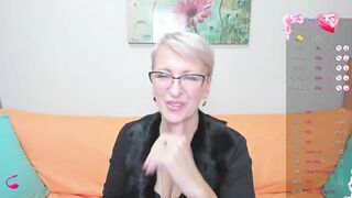 Watch iamyourdream89 From Stripchat Free Porn Video Record - couples, housewives, heels, jerk-off-instruction, small-audience