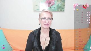 Watch iamyourdream89 From Stripchat Free Porn Video Record - couples, housewives, heels, jerk-off-instruction, small-audience