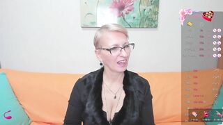 Watch iamyourdream89 From Stripchat Free Porn Video Record - couples, housewives, heels, jerk-off-instruction, small-audience