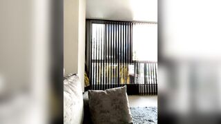 Watch MarcellaGriffin From Stripchat Private Porn Video  - ahegao, topless-young, middle-priced-privates-young, hairy, big-ass