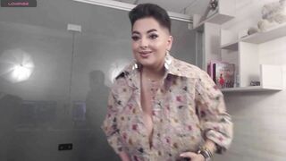Watch BustyAllyy From Stripchat Best Porn Video  - swallow, best, recordable-privates, best-young, humiliation