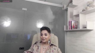 Watch BustyAllyy From Stripchat Best Porn Video  - swallow, best, recordable-privates, best-young, humiliation