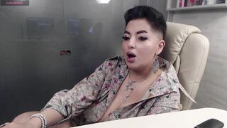 Watch BustyAllyy From Stripchat Best Porn Video  - swallow, best, recordable-privates, best-young, humiliation
