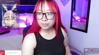 Kata_Bigboobs From Stripchat HD Porn Video  - tattoos-young, hairy, big-clit, dildo-or-vibrator, spanking