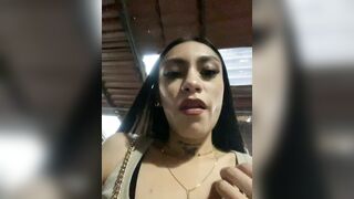 Effy_Bonny From Stripchat Top Porn Video Record - cheapest-privates, interactive-toys-teens, sex-toys, twerk-latin, student