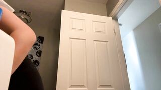 Watch freakyfay18 Hot Porn Video [Chaturbate] - pussylovense, little, bigclit, balloons