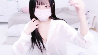 Suzu_ch_xx From Stripchat Hot Porn Video  - humiliation, asian, recordable-publics, teens, petite