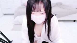 Suzu_ch_xx From Stripchat Hot Porn Video  - humiliation, asian, recordable-publics, teens, petite