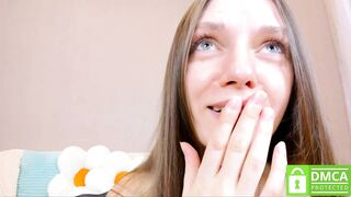 Watch bb_lourels_ Hot Porn Video [Chaturbate] - feet, smalltits, shy, young, skinny