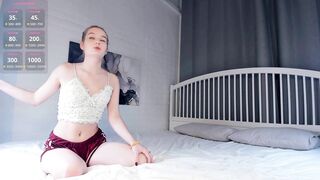 Spiner_Martini From Stripchat Free Porn Video  - topless, squirt, orgasm, titty-fuck, interactive-toys-teens
