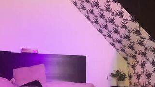 madelinexx From Stripchat Hot Porn Video Record - shaven, handjob, spanking, erotic-dance, ahegao