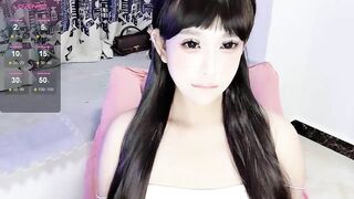 Watch jio-jio-jio From Stripchat New Porn Video Leak - gagging, big-ass-teens, cam2cam, orgasm, dildo-or-vibrator-teens