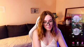 Watch romancemee From Stripchat Hot Porn Video Record - striptease, orgasm, petite, petite-white, topless