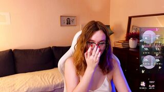 Watch romancemee From Stripchat Hot Porn Video Record - striptease, orgasm, petite, petite-white, topless