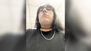 Watch ThicBunz From Stripchat Top Porn Video Record - ahegao, foot-fetish, small-audience, doggy-style, gagging