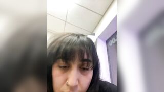 Watch ThicBunz From Stripchat Top Porn Video Record - ahegao, foot-fetish, small-audience, doggy-style, gagging