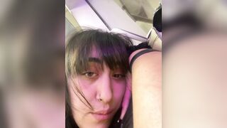 Watch ThicBunz From Stripchat Top Porn Video Record - ahegao, foot-fetish, small-audience, doggy-style, gagging