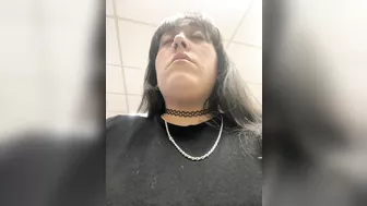Watch ThicBunz's Porn Video Collection. ThicBunz Cam Records List