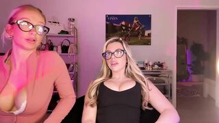 Watch allienicole Hot Porn Video [Chaturbate] - new, young, blonde, cute, pornstar