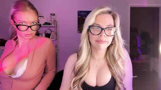 Watch allienicole Hot Porn Video [Chaturbate] - new, young, blonde, cute, pornstar