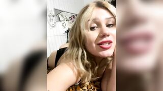 Watch Jadejenny From Stripchat Top Porn Video  - facesitting, deluxe-cam2cam, double-penetration, topless, cumshot