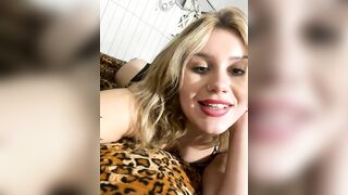 Watch Jadejenny From Stripchat Top Porn Video  - facesitting, deluxe-cam2cam, double-penetration, topless, cumshot
