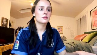 phe_sloan Best Porn Video [Chaturbate] - pvt, dirty, vibrate, small, kinky