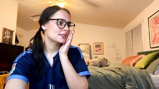 phe_sloan Best Porn Video [Chaturbate] - pvt, dirty, vibrate, small, kinky