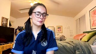 phe_sloan Best Porn Video [Chaturbate] - pvt, dirty, vibrate, small, kinky