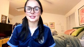 phe_sloan Best Porn Video [Chaturbate] - pvt, dirty, vibrate, small, kinky