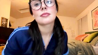 phe_sloan Best Porn Video [Chaturbate] - pvt, dirty, vibrate, small, kinky