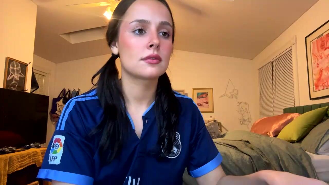 Phe_sloan Best Porn Video [Chaturbate] - pvt, dirty, vibrate, small, kinky