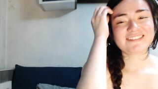 dronae Hot Porn Leak Video [Chaturbate] - lush, mouth, fountainsquirt, handjob, ink