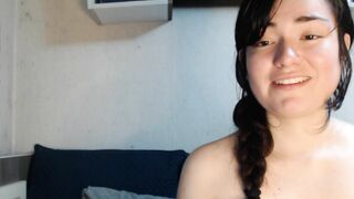 dronae Hot Porn Leak Video [Chaturbate] - lush, mouth, fountainsquirt, handjob, ink