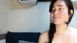 dronae Hot Porn Leak Video [Chaturbate] - lush, mouth, fountainsquirt, handjob, ink