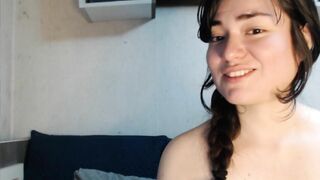 dronae Hot Porn Leak Video [Chaturbate] - lush, mouth, fountainsquirt, handjob, ink