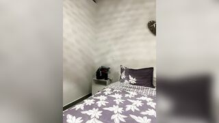 Ale_Lewis From Stripchat Top Porn Video Leak - erotic-dance, gagging, big-ass-latin, luxurious-privates, striptease