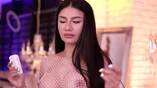 Watch BlairSanders From Stripchat Private Porn Video Record - young, erotic-dance, middle-priced-privates-best, handjob, middle-priced-privates-latin