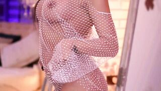 Watch BlairSanders From Stripchat Private Porn Video Record - young, erotic-dance, middle-priced-privates-best, handjob, middle-priced-privates-latin