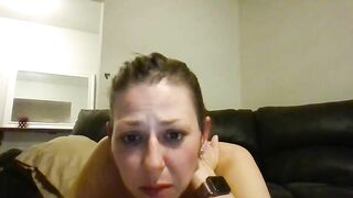jamieb2469 Top Porn Video [Chaturbate] - tks, fucking, party, natural