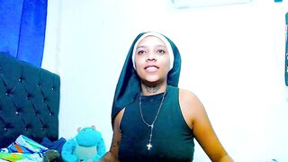 Mela_Ken From Stripchat HD Porn Video Leak - 69-position, kissing, fisting-latin, big-nipples, cheap-privates-best
