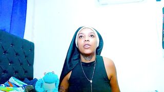 Mela_Ken From Stripchat HD Porn Video Leak - 69-position, kissing, fisting-latin, big-nipples, cheap-privates-best