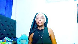 Mela_Ken From Stripchat HD Porn Video Leak - 69-position, kissing, fisting-latin, big-nipples, cheap-privates-best