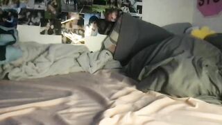 zoeyxhaven Top Porn Leak Video [Chaturbate] - newbie, 18, tipmenu, horny, teen